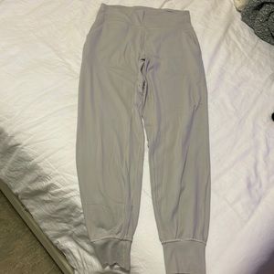 Lululemon Joggers